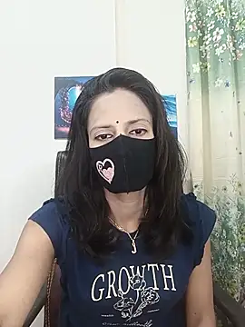 Snapshot of Ameliya-20 chatting on 06-11-26, 05:32 Ameliya-20 online show from 06-11-26, 05:32