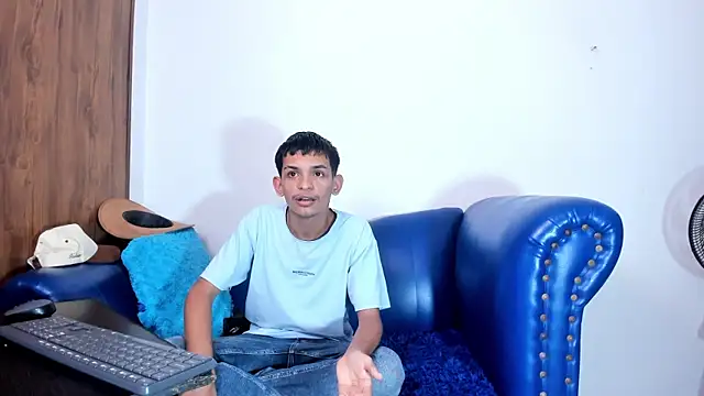 littlecum18 online show from 07-24-26, 03:46