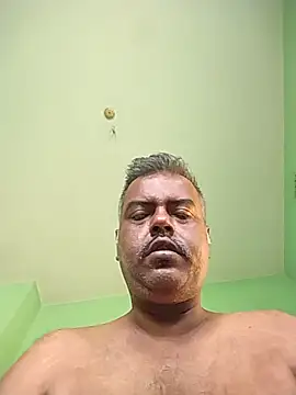 Snapshot of daddys_small_dick chatting on 06-11-26, 03:25 daddys small dick online show from 06-11-26, 03:25