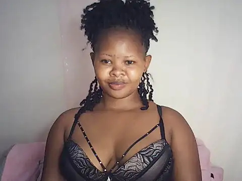 Tashlyn001 online show from 07-15-26, 05:03
