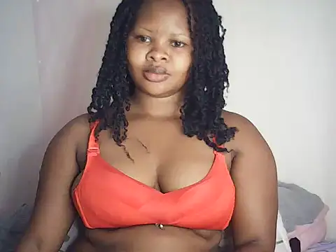 Tashlyn001 online show from 07-27-26, 05:58