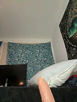 b-machine online show from 07-10-26, 05:40