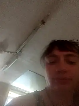 AnitaLove077 online show from 07-18-26, 10:57