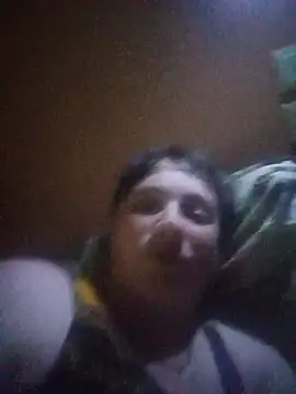 AnitaLove077 online show from 06-29-26, 03:56