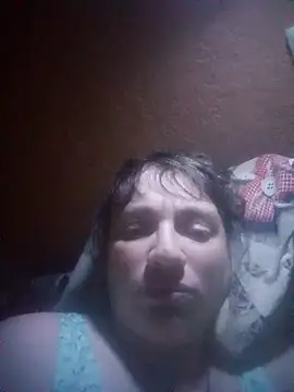 AnitaLove077 online show from 07-14-26, 04:46