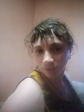 AnitaLove077 online show from 06-23-26, 04:38