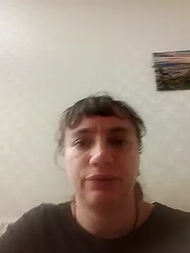 AnitaLove077 online show from 06-17-26, 10:14