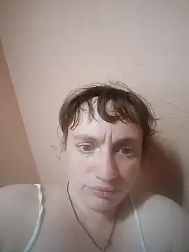 AnitaLove077 online show from 06-30-26, 10:04