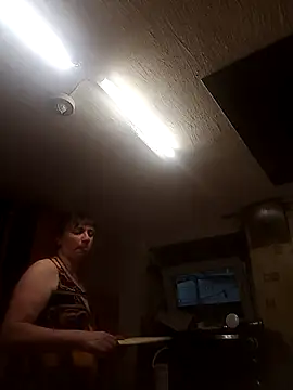 AnitaLove077 online show from 07-08-26, 05:46