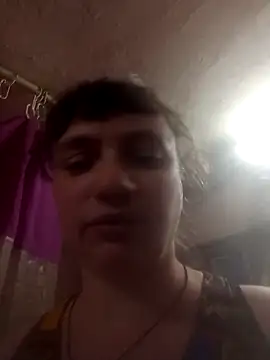 AnitaLove077 online show from 06-22-26, 04:15