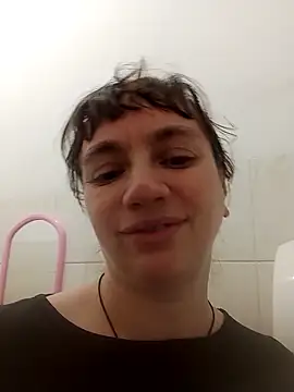 AnitaLove077 online show from 06-14-26, 06:58