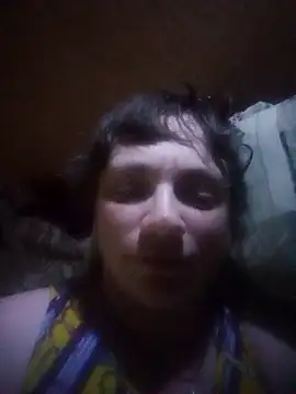 AnitaLove077 online show from 06-20-26, 04:12
