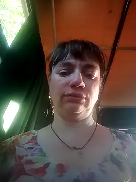 AnitaLove077 online show from 07-16-26, 03:25
