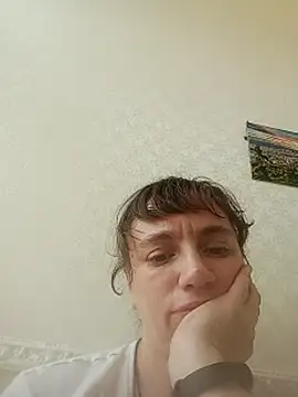 AnitaLove077 online show from 07-03-26, 10:11