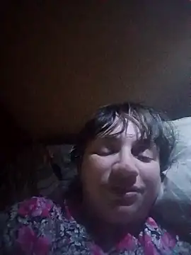 Snapshot of AnitaLove077 chatting on 06-08-26, 03:34 AnitaLove077 online show from 06-08-26, 03:34