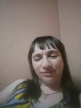 Snapshot of AnitaLove077 chatting on 06-10-26, 05:58 AnitaLove077 online show from 06-10-26, 05:58
