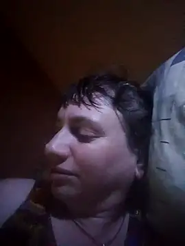 AnitaLove077 online show from 06-27-26, 04:35