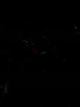 Snapshot of Usermilf69 chatting on 06-07-26, 04:50 Usermilf69 online show from 06-07-26, 04:50