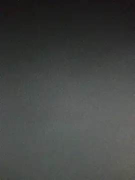 Snapshot of Emma_Evanns_ chatting on 06-12-26, 01:25 Emma Evanns online show from 06-12-26, 01:25