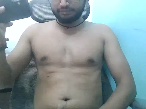 Snapshot of karthik1101 chatting on 06-06-26, 09:31 karthik1101 online show from 06-06-26, 09:31