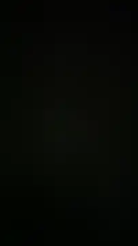 Marocainecoquine online show from 07-03-26, 01:01