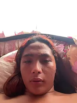 Snapshot of maecha12 chatting on 06-07-26, 12:38 maecha12 online show from 06-07-26, 12:38