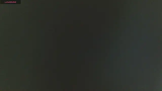 Snapshot of Ivonnygirl chatting on 06-07-26, 05:18 Ivonnygirl online show from 06-07-26, 05:18