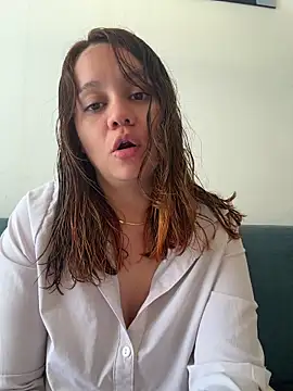 Snapshot of Emma_Jonas chatting on 07-27-26, 08:38 Emma Jonas online show from 07-27-26, 08:38
