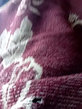 whitecock8-8 online show from 07-06-26, 08:54