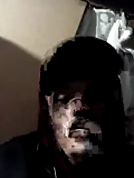 whitecock8-8 online show from 07-04-26, 06:34