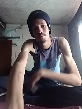 whitecock8-8 online show from 07-08-26, 10:27