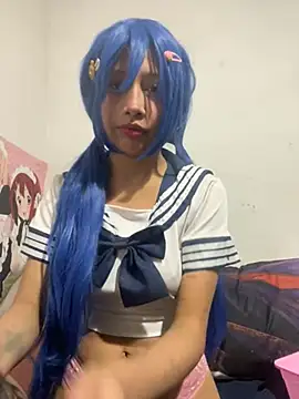 Snapshot of mimosa_chan chatting on 06-08-26, 07:42 mimosa chan online show from 06-08-26, 07:42