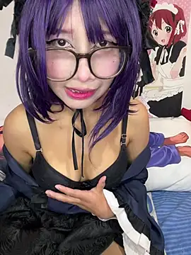 Snapshot of mimosa_chan chatting on 07-03-26, 08:15 mimosa chan online show from 07-03-26, 08:15