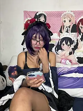 Snapshot of mimosa_chan chatting on 07-03-26, 04:52 mimosa chan online show from 07-03-26, 04:52