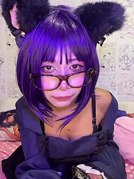 Snapshot of mimosa_chan chatting on 07-26-26, 03:57 mimosa chan online show from 07-26-26, 03:57