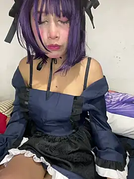 Snapshot of mimosa_chan chatting on 06-25-26, 04:10 mimosa chan online show from 06-25-26, 04:10