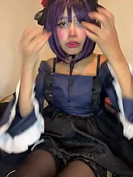 Snapshot of mimosa_chan chatting on 06-22-26, 04:09 mimosa chan online show from 06-22-26, 04:09