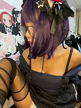 Snapshot of mimosa_chan chatting on 07-12-26, 03:18 mimosa chan online show from 07-12-26, 03:18