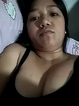Snapshot of ruffameaxxx chatting on 06-09-26, 02:18 ruffameaxxx online show from 06-09-26, 02:18