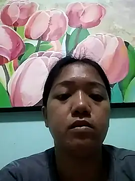 Snapshot of ruffameaxxx chatting on 06-07-26, 11:15 ruffameaxxx online show from 06-07-26, 11:15
