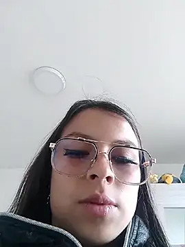  Aisha 20 online show from 07-25-26, 02:12
