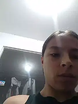  Aisha 20 online show from 07-02-26, 01:28