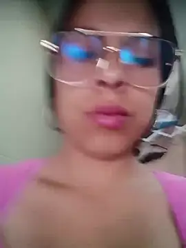  Aisha 20 online show from 07-01-26, 02:50