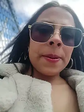  Aisha 20 online show from 06-23-26, 02:37