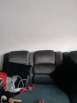  Aisha 20 online show from 07-17-26, 02:25