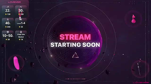 TelfTwo online show from 06-27-26, 08:15