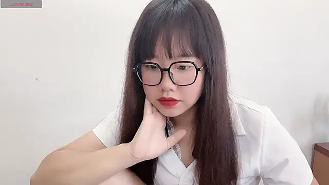 G-nuonuo online show from 07-25-26, 12:51