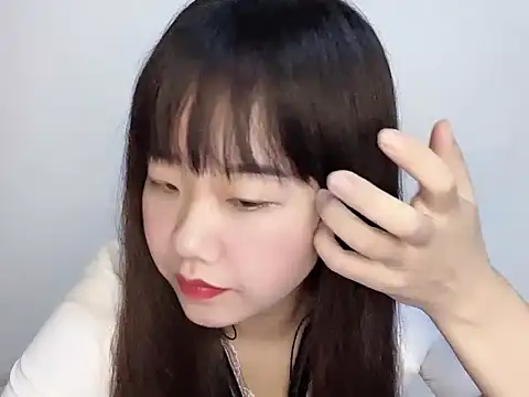 G-nuonuo online show from 06-21-26, 01:11