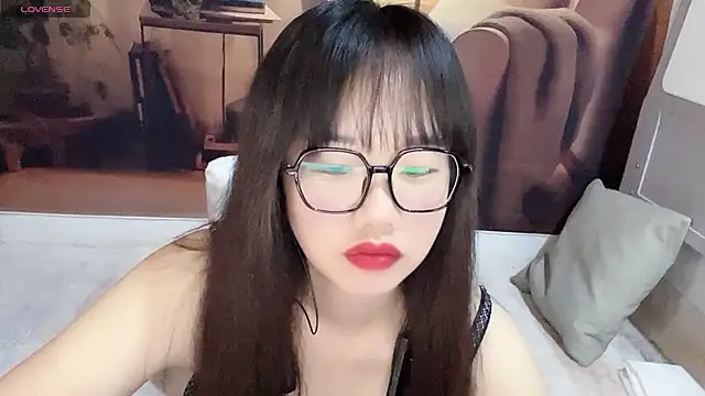 G-nuonuo online show from 07-19-26, 01:36