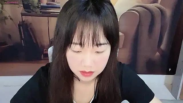G-nuonuo online show from 07-01-26, 04:24